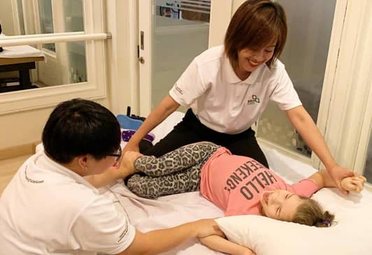 Slider image (5) Beike Biotech